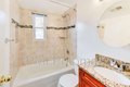 Additional image 14 of 12609 Holdridge Rd, Silver Spring, MD, 20906