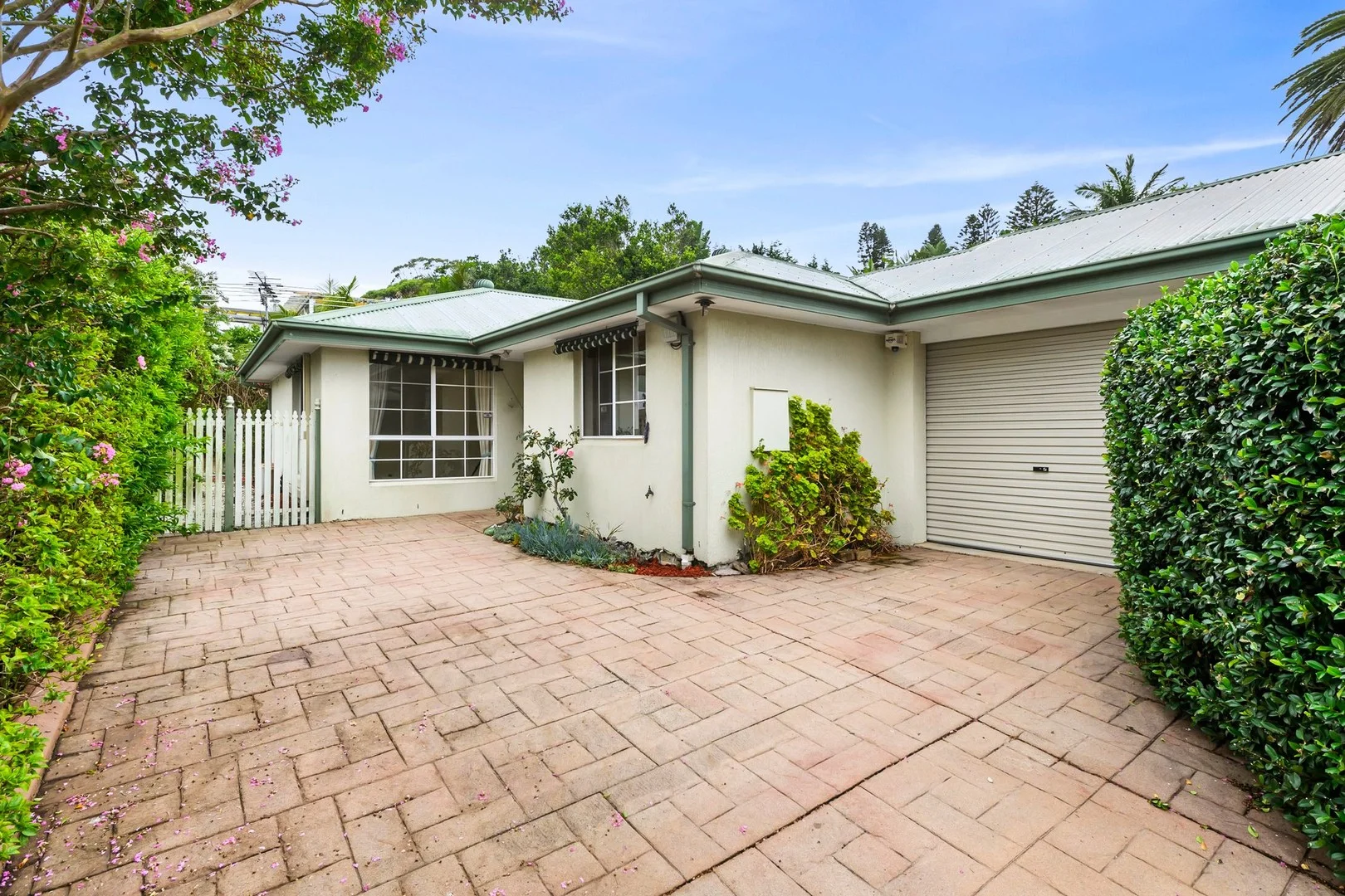 30A Bassett Street, Mona Vale NSW 2103