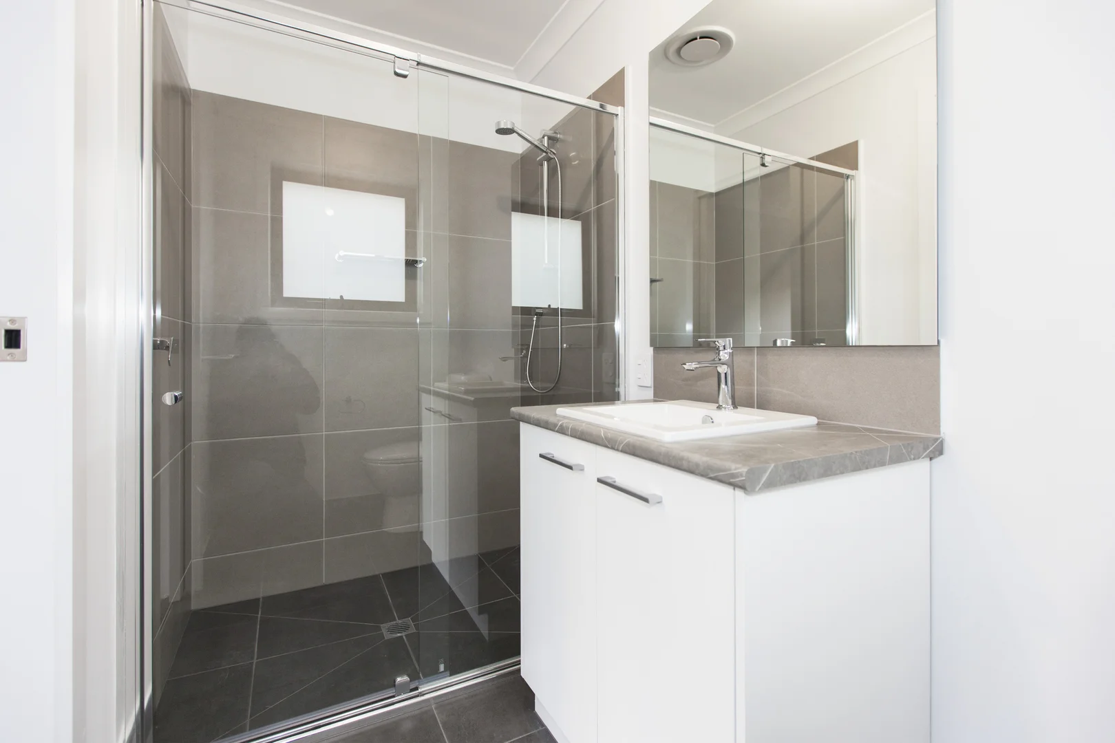 Additional image 8 of 13 Vincent Street, Ararat VIC 3377