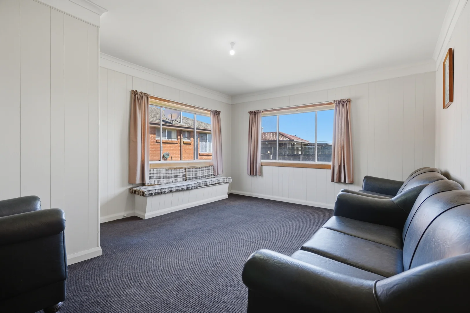 Additional image 24 of 33 South Street, George Town TAS 7253
