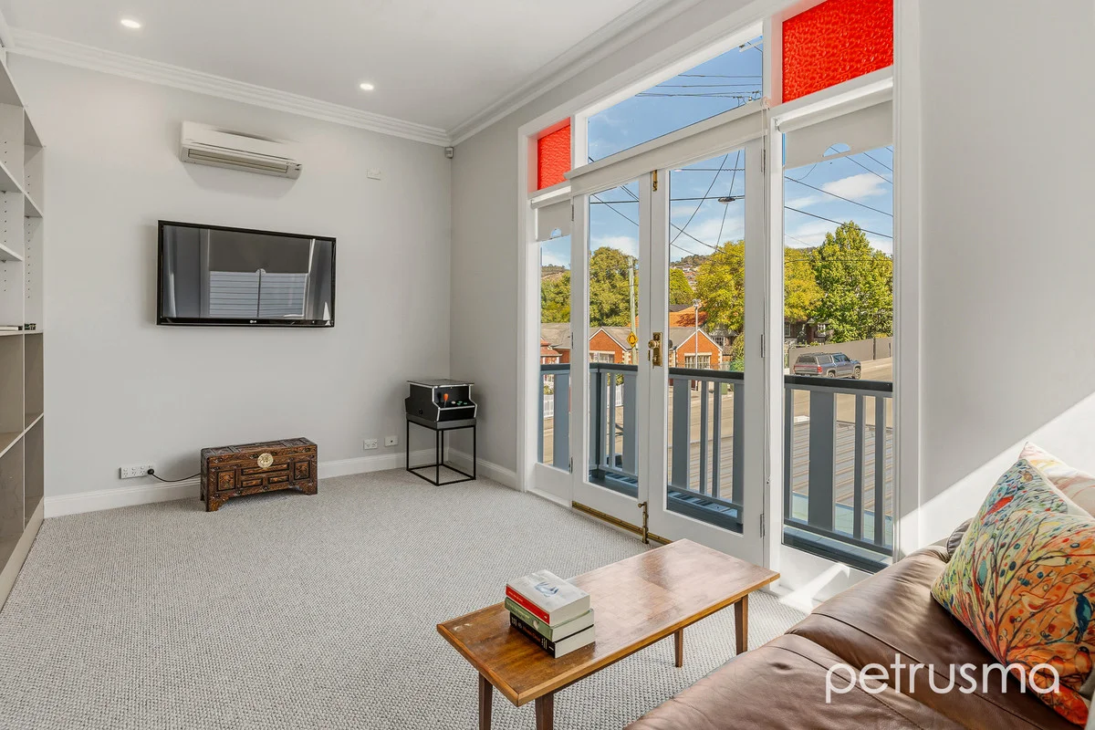 Additional image 28 of 2 Greenlands Avenue, Sandy Bay TAS 7005