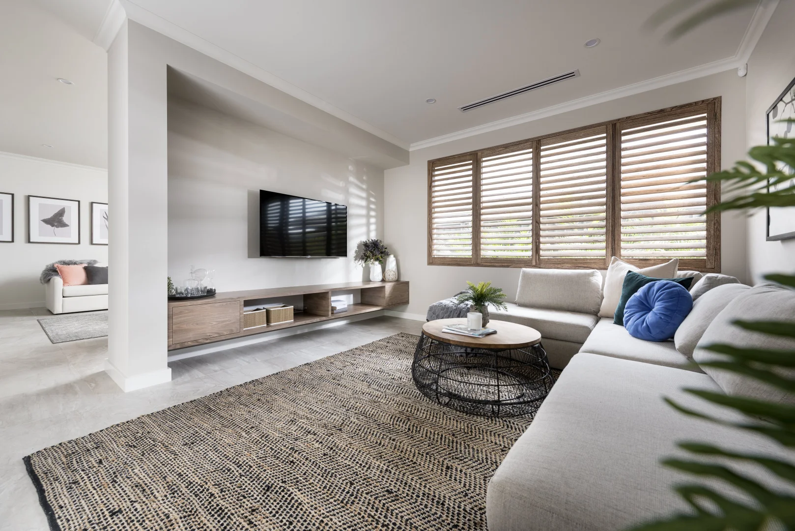 Additional image 6 of 112 Sagrada Way, Baldivis WA 6171