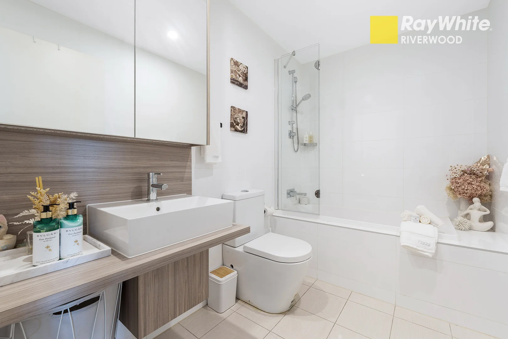 Additional image 9 of 903/11 Washington Avenue, Riverwood NSW 2210