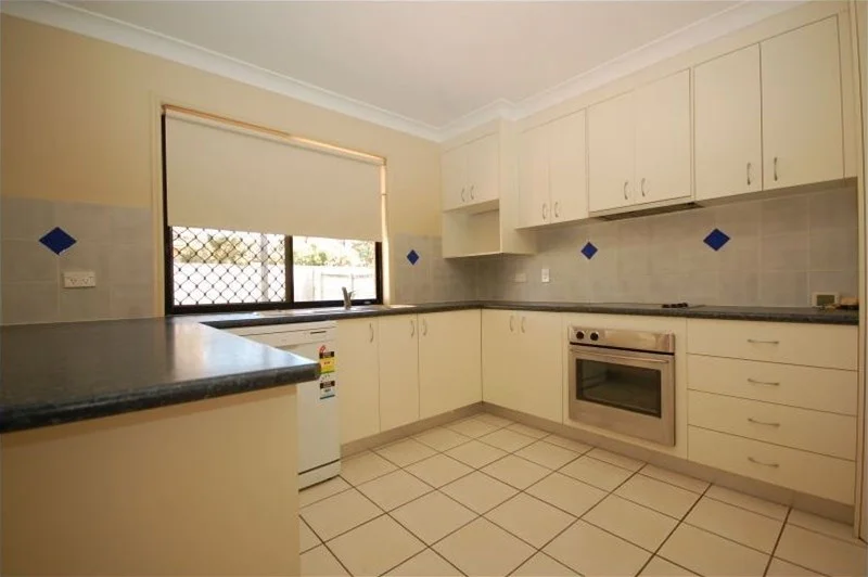 Additional image 2 of 7 Eastridge Place, Kuraby QLD 4112
