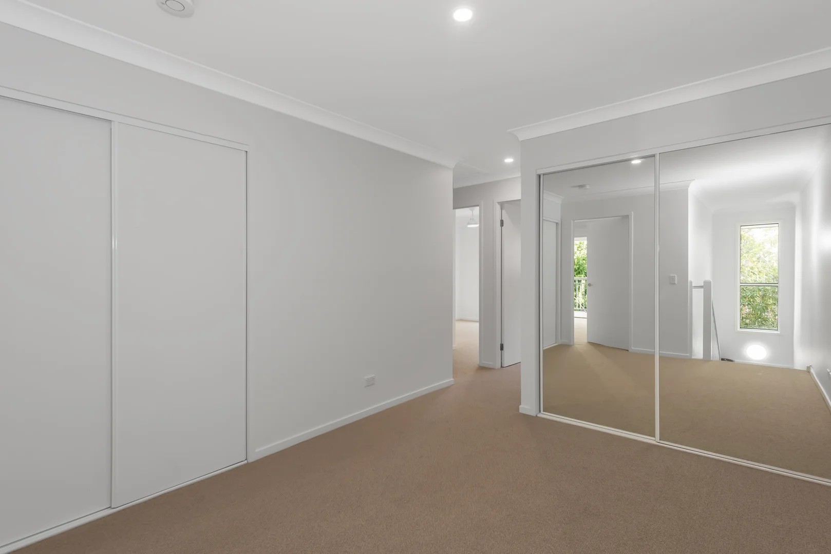 Additional image 7 of 26/33 Clark Street, Biggera Waters QLD 4216
