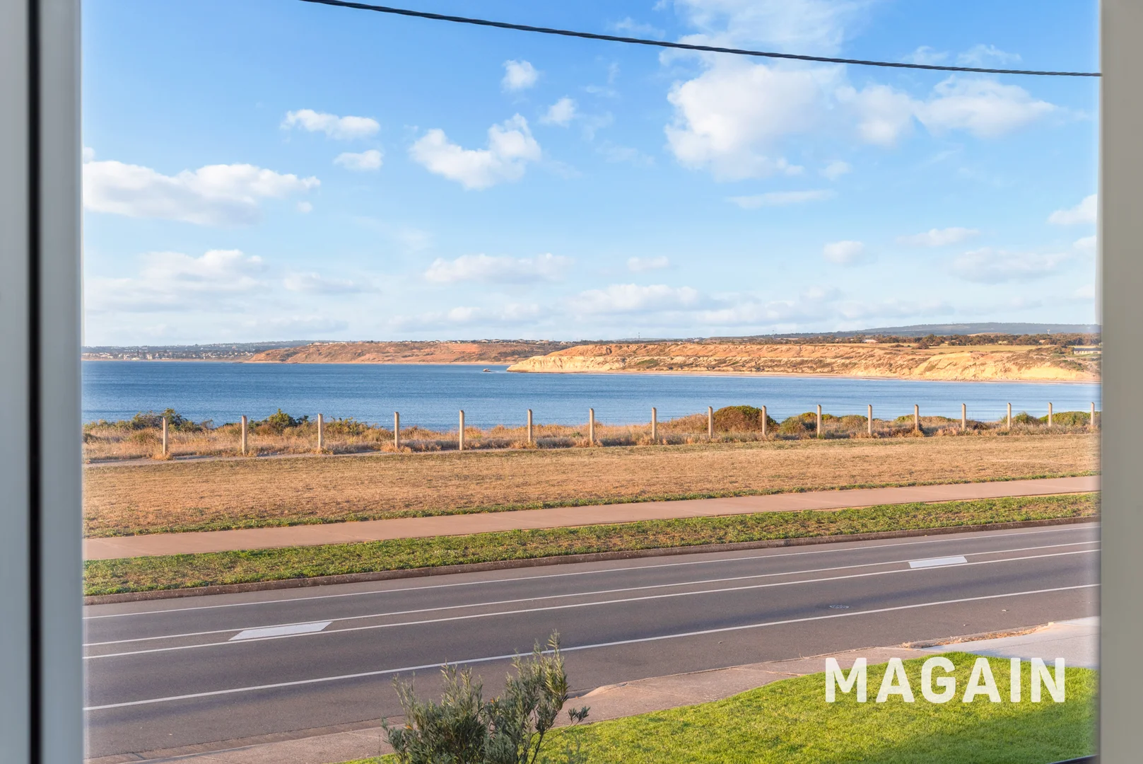 Additional image 23 of 83 Esplanade, Aldinga Beach SA 5173