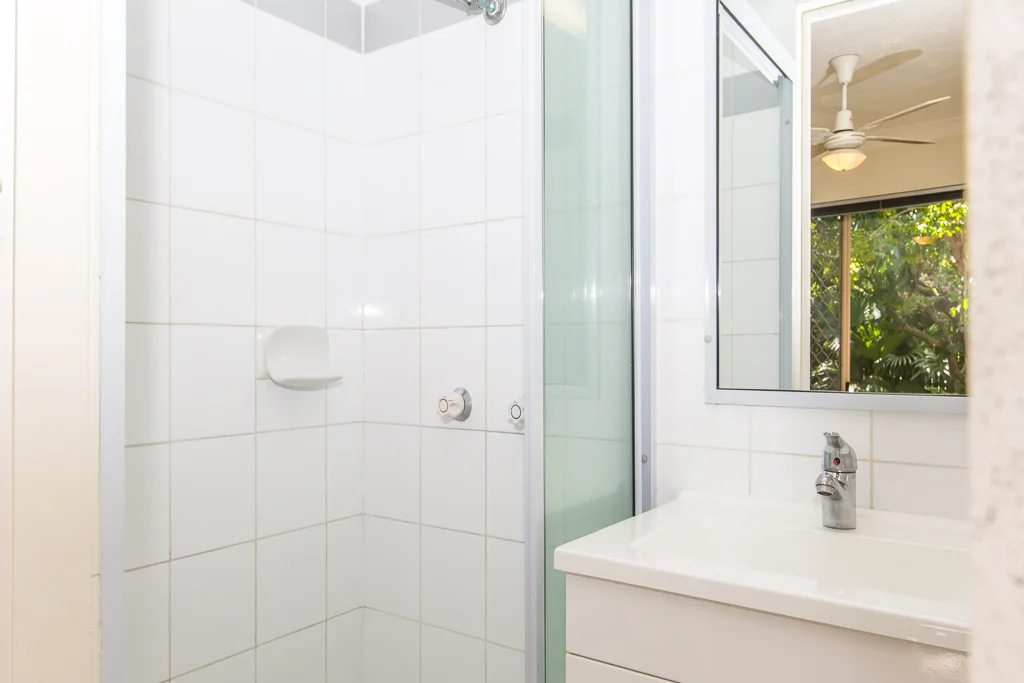 Additional image 9 of 1/16 Silva Street, Ascot QLD 4007