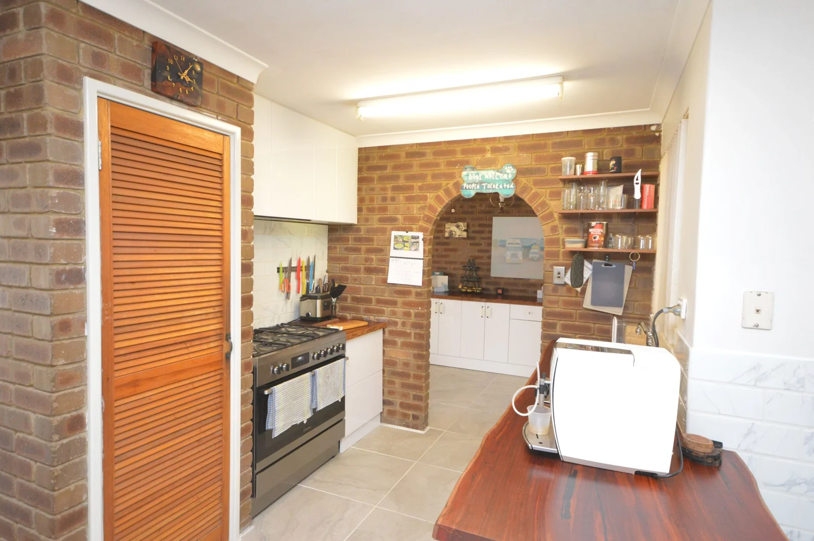 Additional image 2 of 10 Monkton Way, Warnbro WA 6169