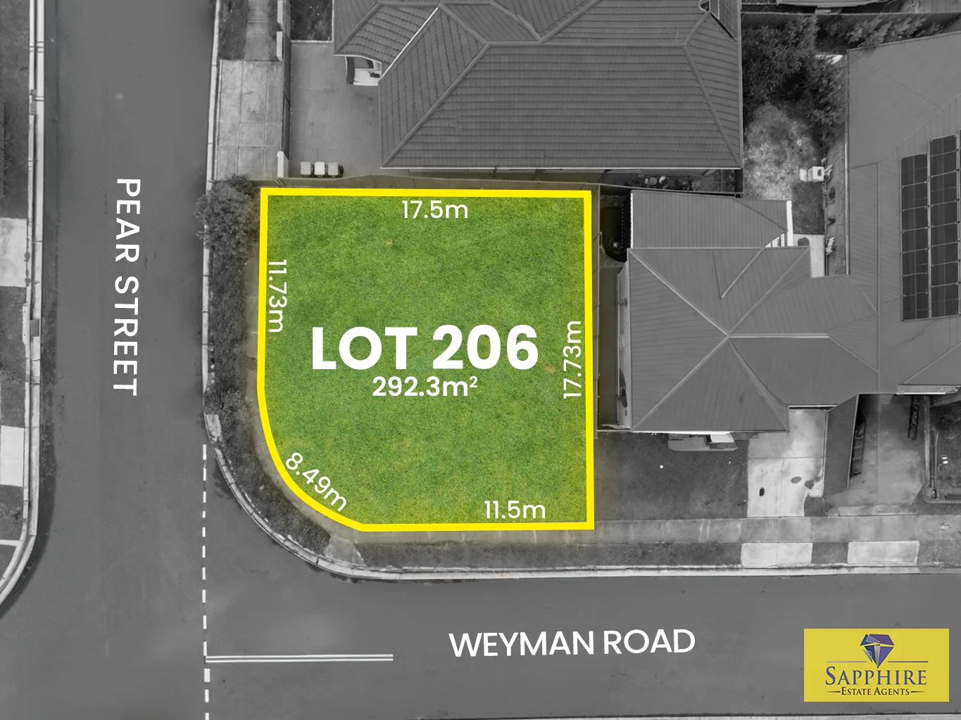 2 Weyman Road, Austral NSW 2179