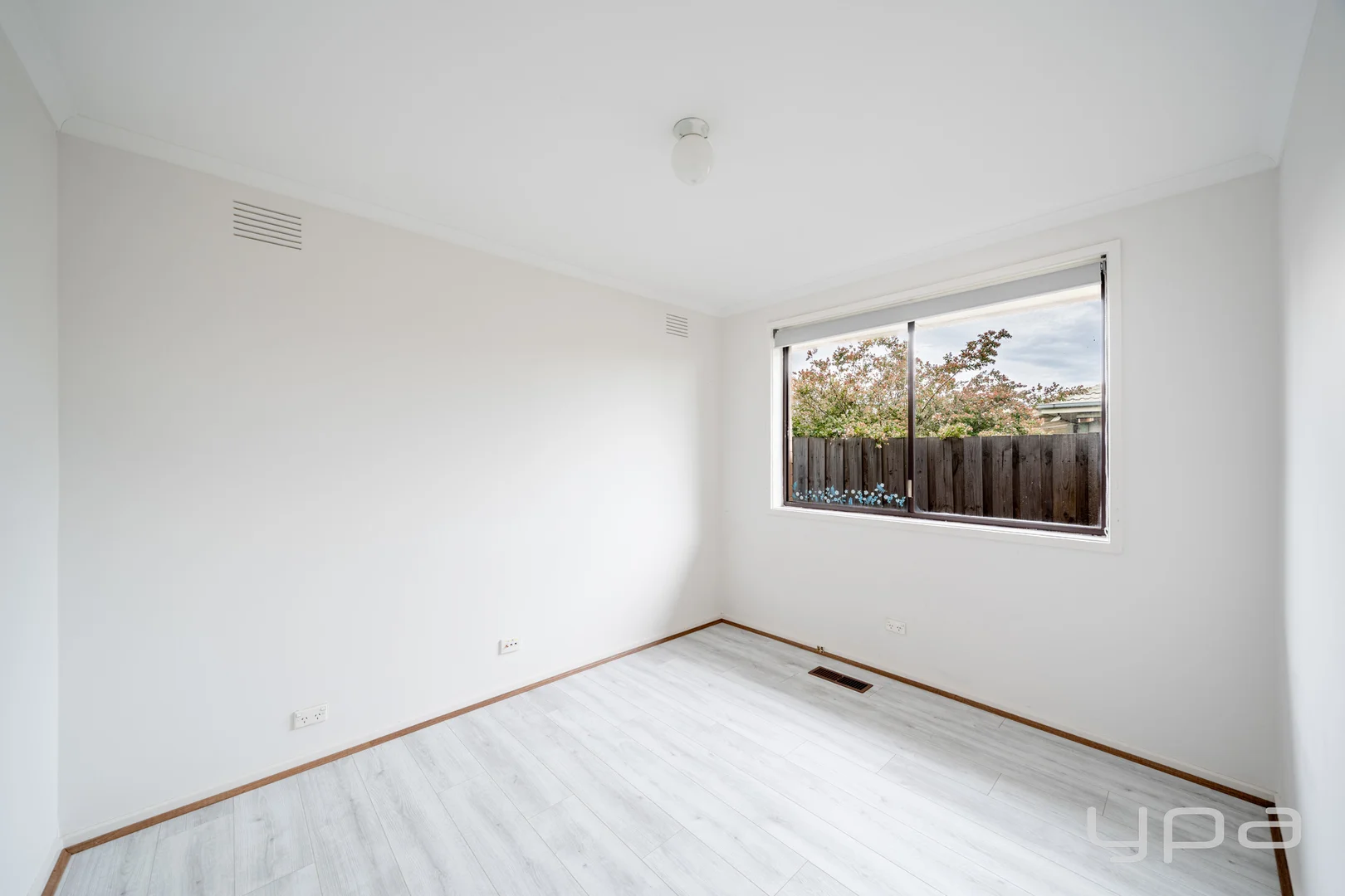 Additional image 6 of 104 Warringa Crescent, Hoppers Crossing VIC 3029