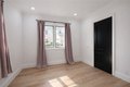 Additional image 28 of 258 Santa Isabel Ave, Costa Mesa, CA, 92627