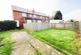 Additional image 16 of Coast Road, Wallsend