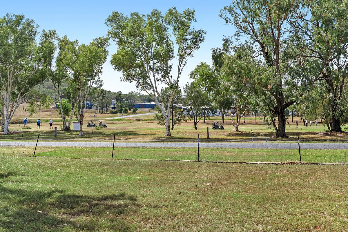 Additional image 30 of 8A Drayton Street, Allora QLD 4362