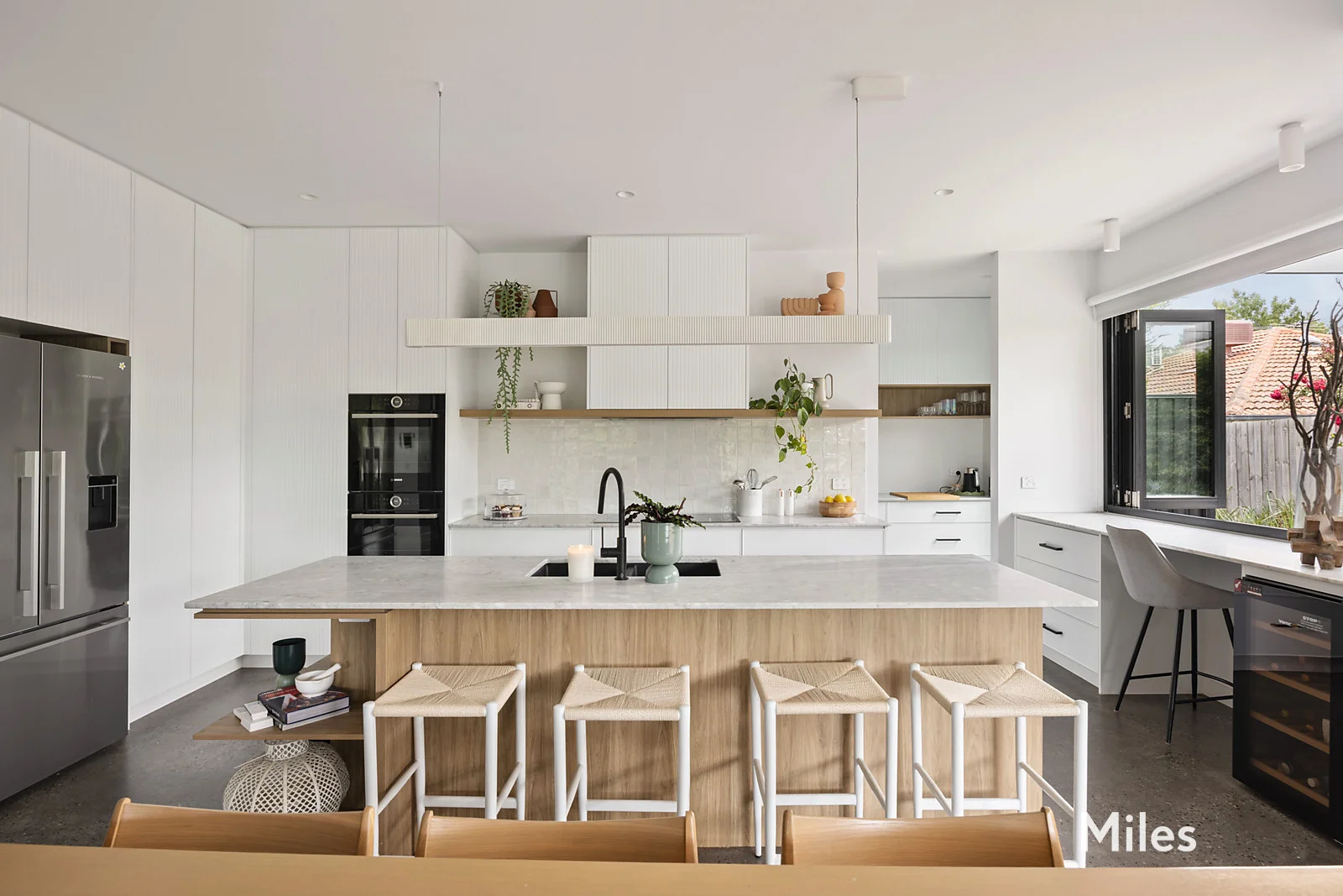Additional image 3 of 40A St Elmo Road, Ivanhoe VIC 3079