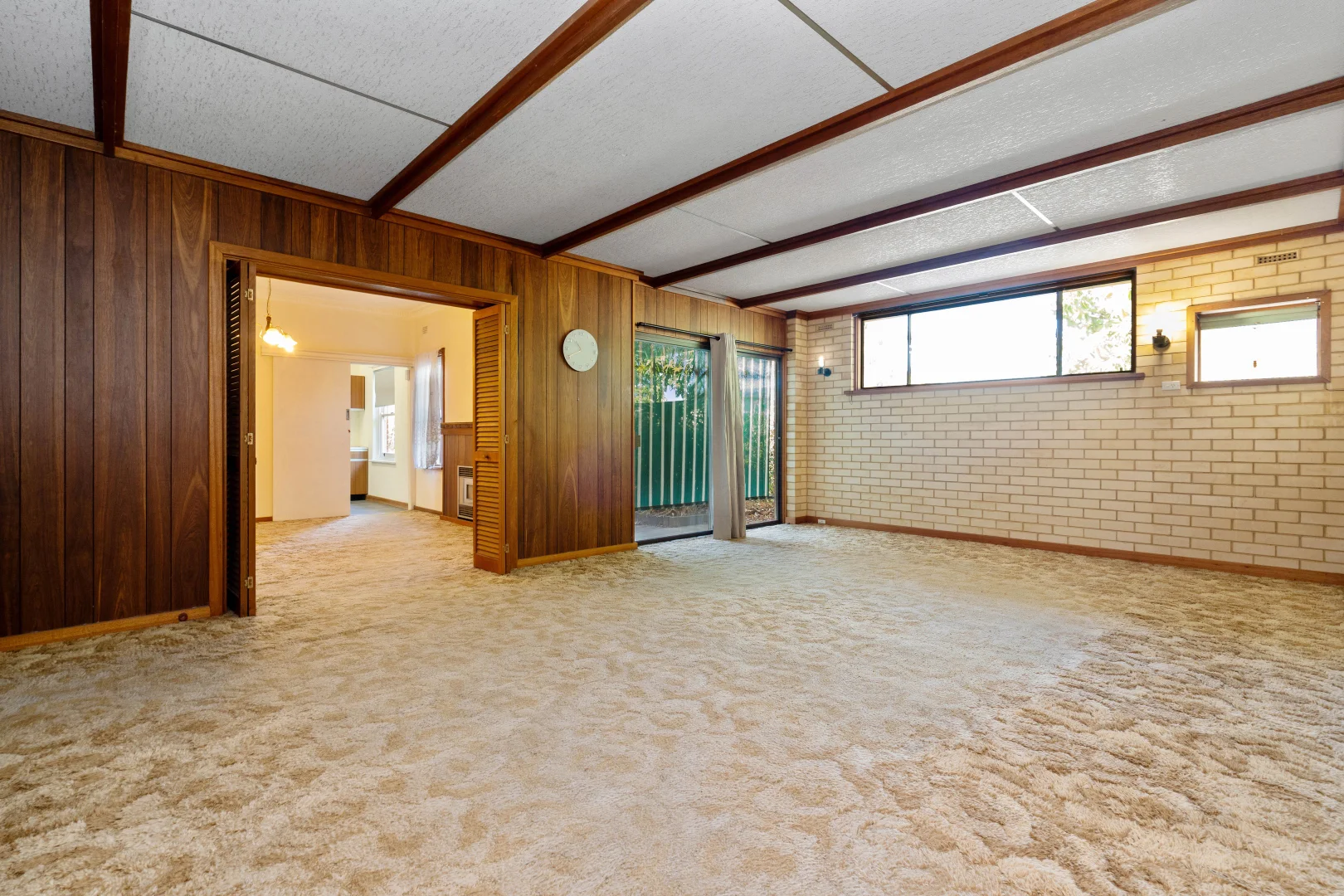 Additional image 3 of 20 Buckingham Avenue, Warradale SA 5046