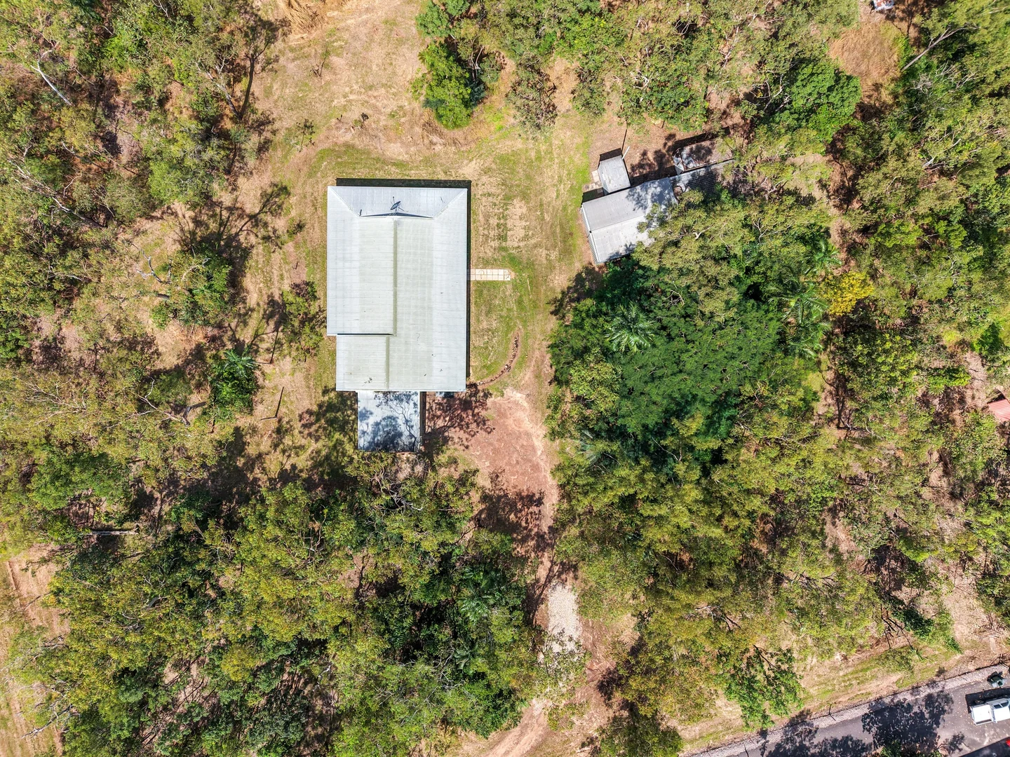 Additional image 18 of 156 Gonnerman Road, Humpty Doo NT 0836