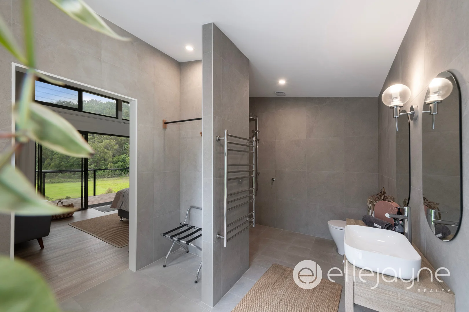 Additional image 16 of 2269 Wollombi Road, Sweetmans Creek NSW 2325
