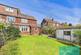 Additional image 22 of Edge Fold Road, Manchester M28