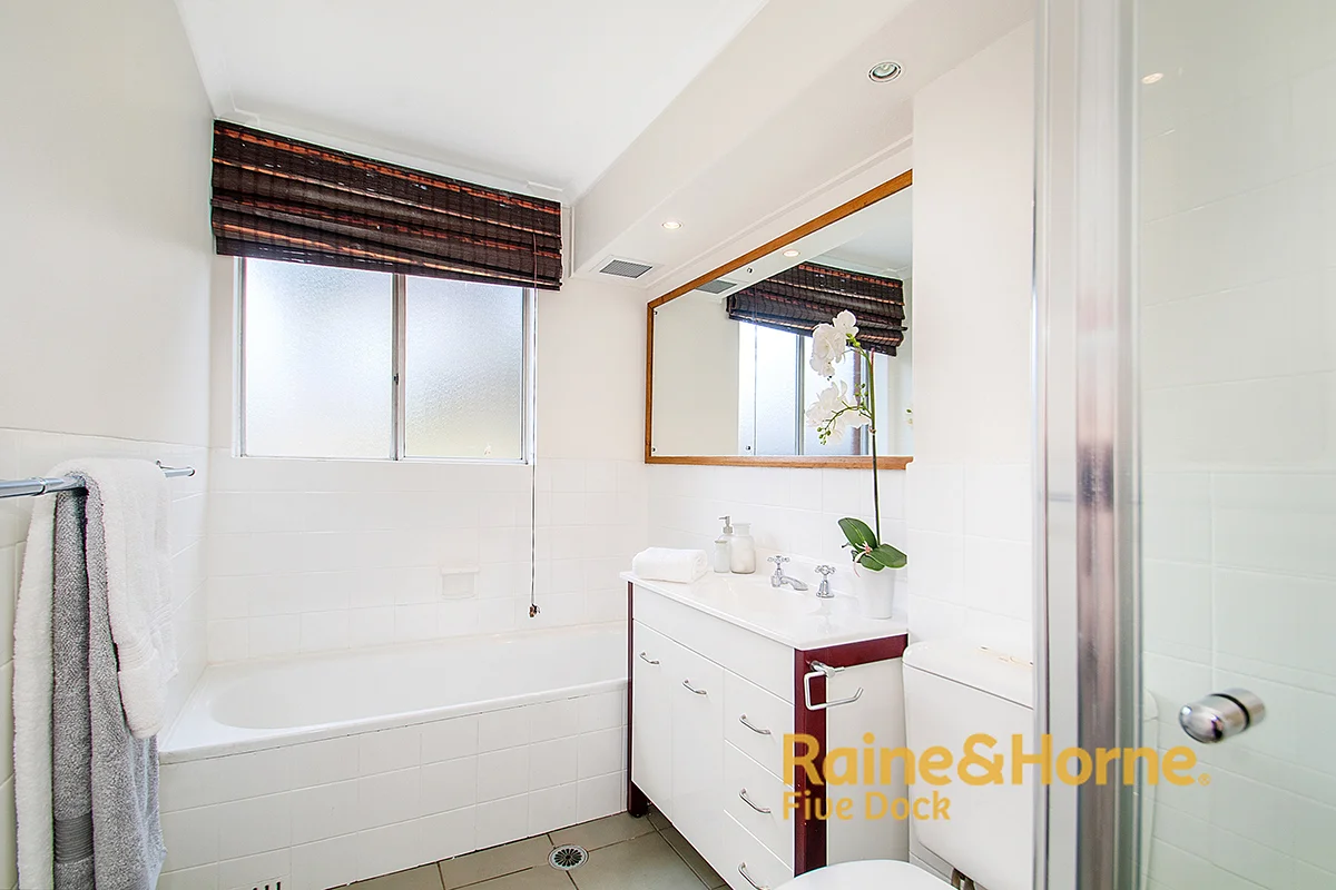 Additional image 7 of 16/8 BORTFIELD DRIVE, Chiswick NSW 2046
