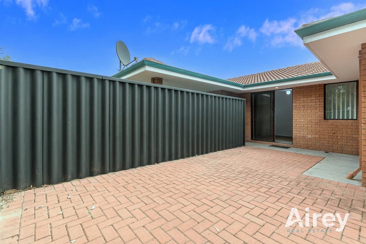 Additional image 26 of 7/26 Halland Way, Westminster WA 6061