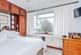 Additional image 12 of Hillside Road, St. Austell, Cornwall, PL25