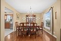 Additional image 9 of N441 Virginia St, Winfield, IL, 60190