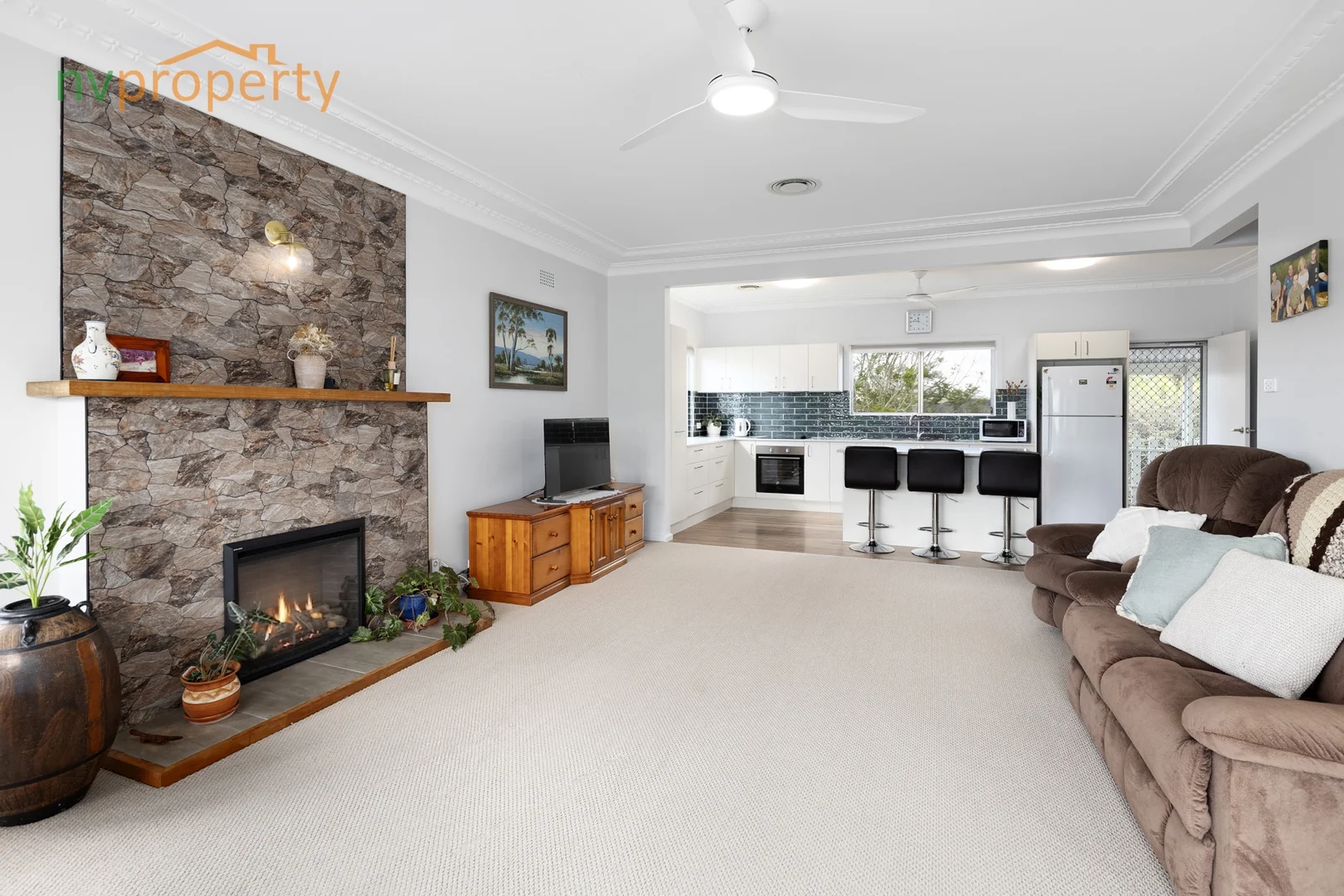 Additional image 8 of 62 River Street, Macksville NSW 2447