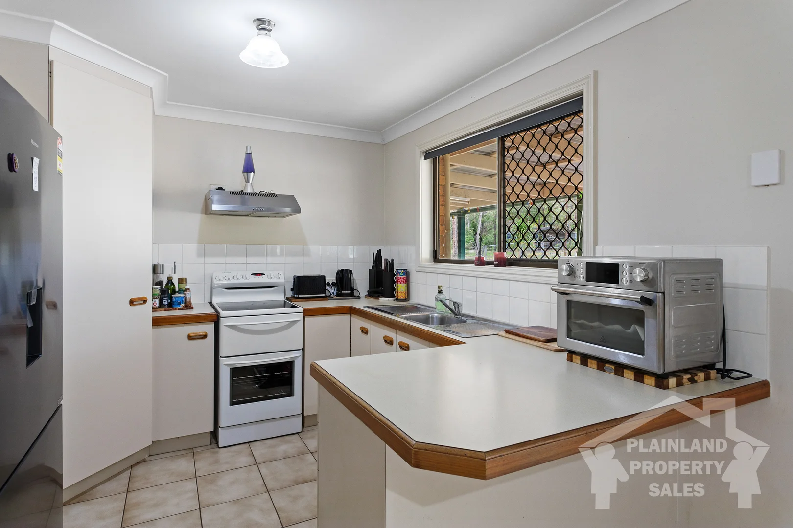 Additional image 13 of 12 Firetail Avenue, Regency Downs QLD 4341
