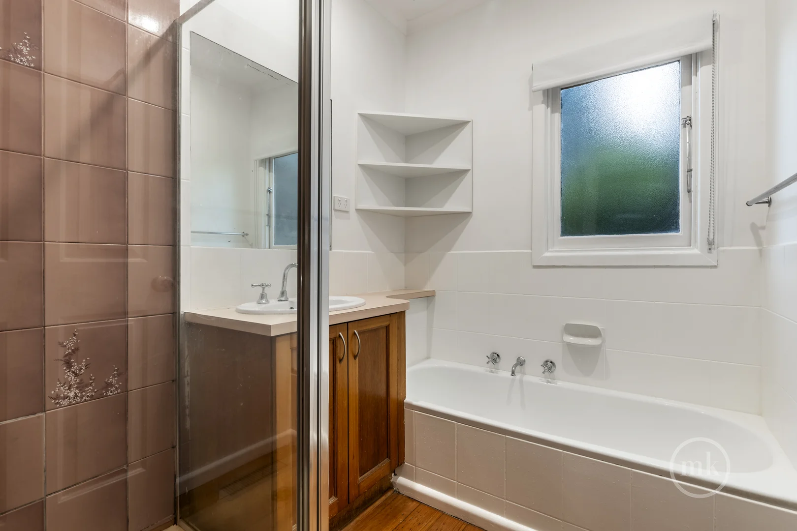 Additional image 6 of 1/32 Fernside Avenue, Briar Hill VIC 3088