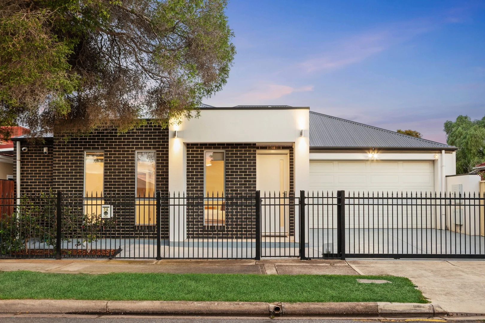 1a Rosemary Street, Woodville West SA 5011