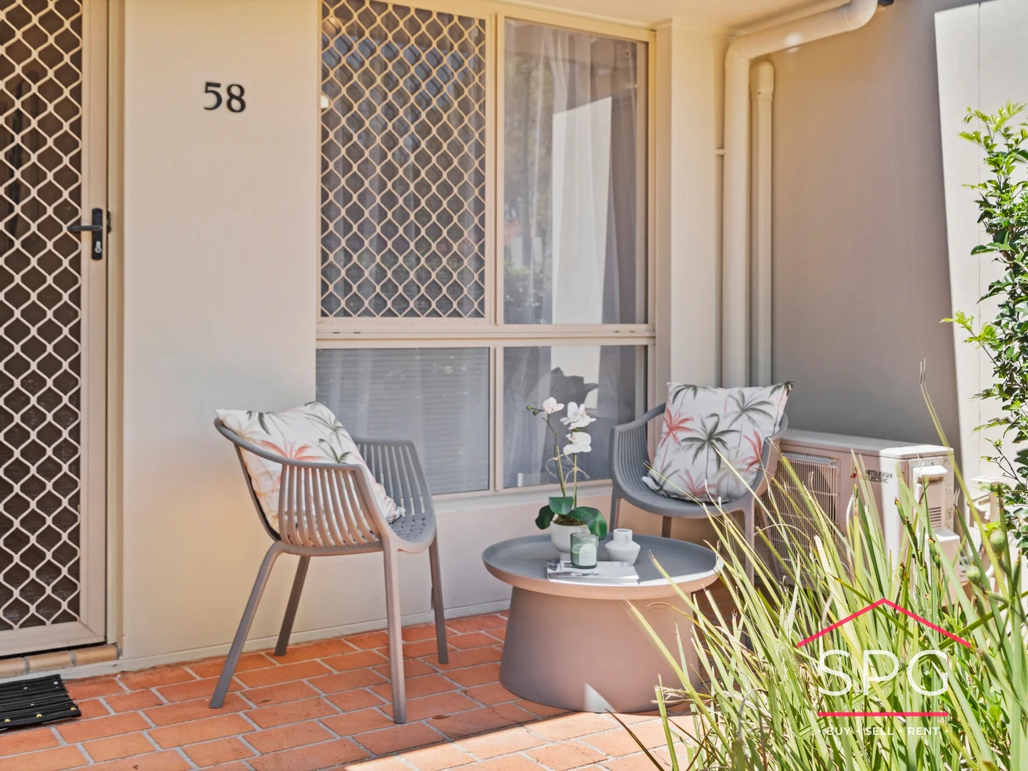 Additional image 3 of 58/391 Belmont Road, Belmont QLD 4153