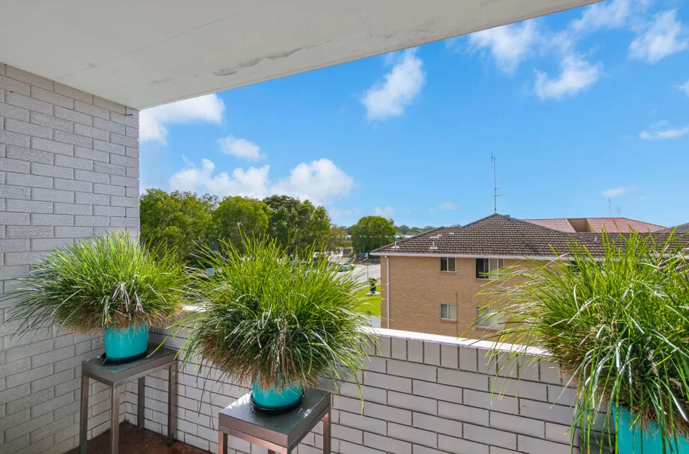 Additional image 4 of 5/12 Solander St, Tweed Heads NSW 2485