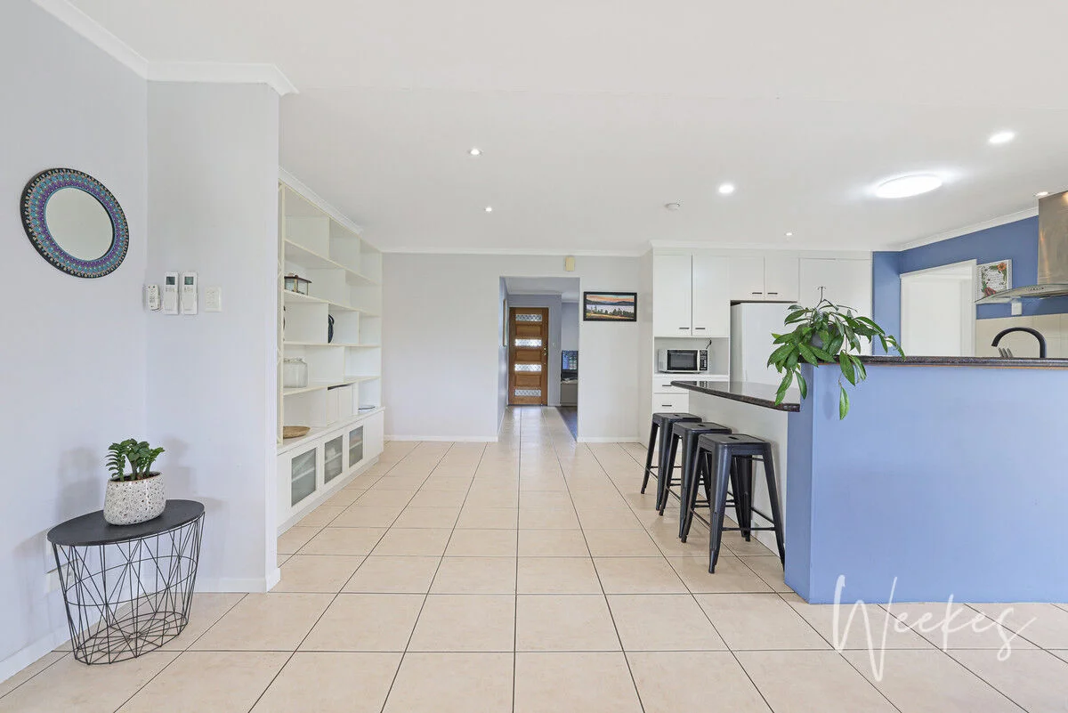 Additional image 10 of 6 Chippindall Court, Avenell Heights QLD 4670