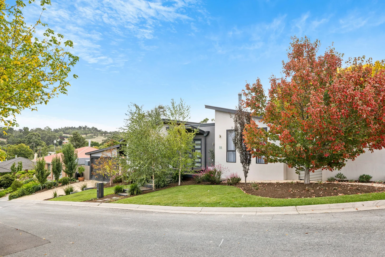 Additional image 29 of 20 Copeland Avenue, Lobethal SA 5241