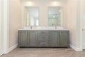 Additional image 17 of 121 Linda Vis, Irvine, CA, 92618