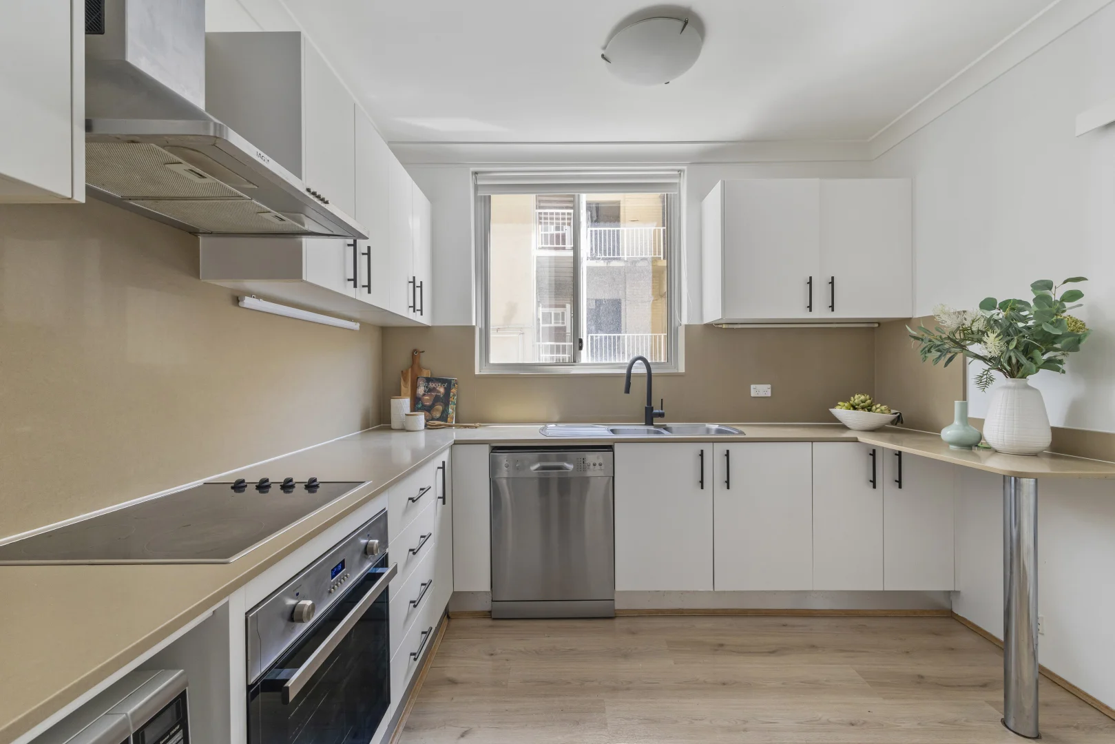 Additional image 4 of 1/22 New Street, Bondi NSW 2026