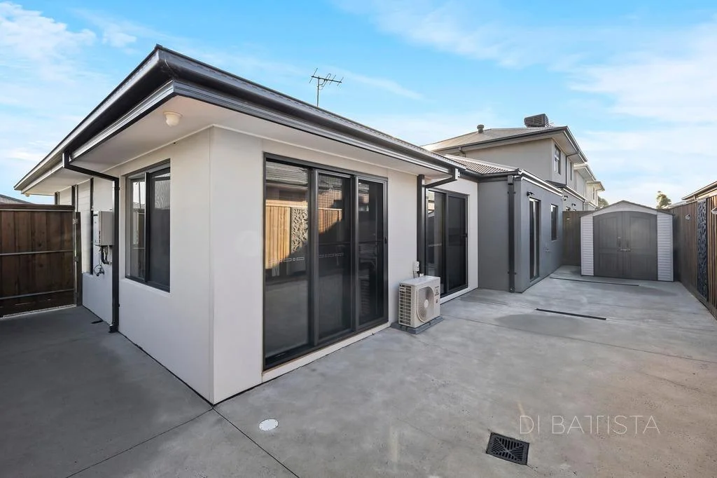 Additional image 22 of 9 Compass Crescent, Donnybrook VIC 3064