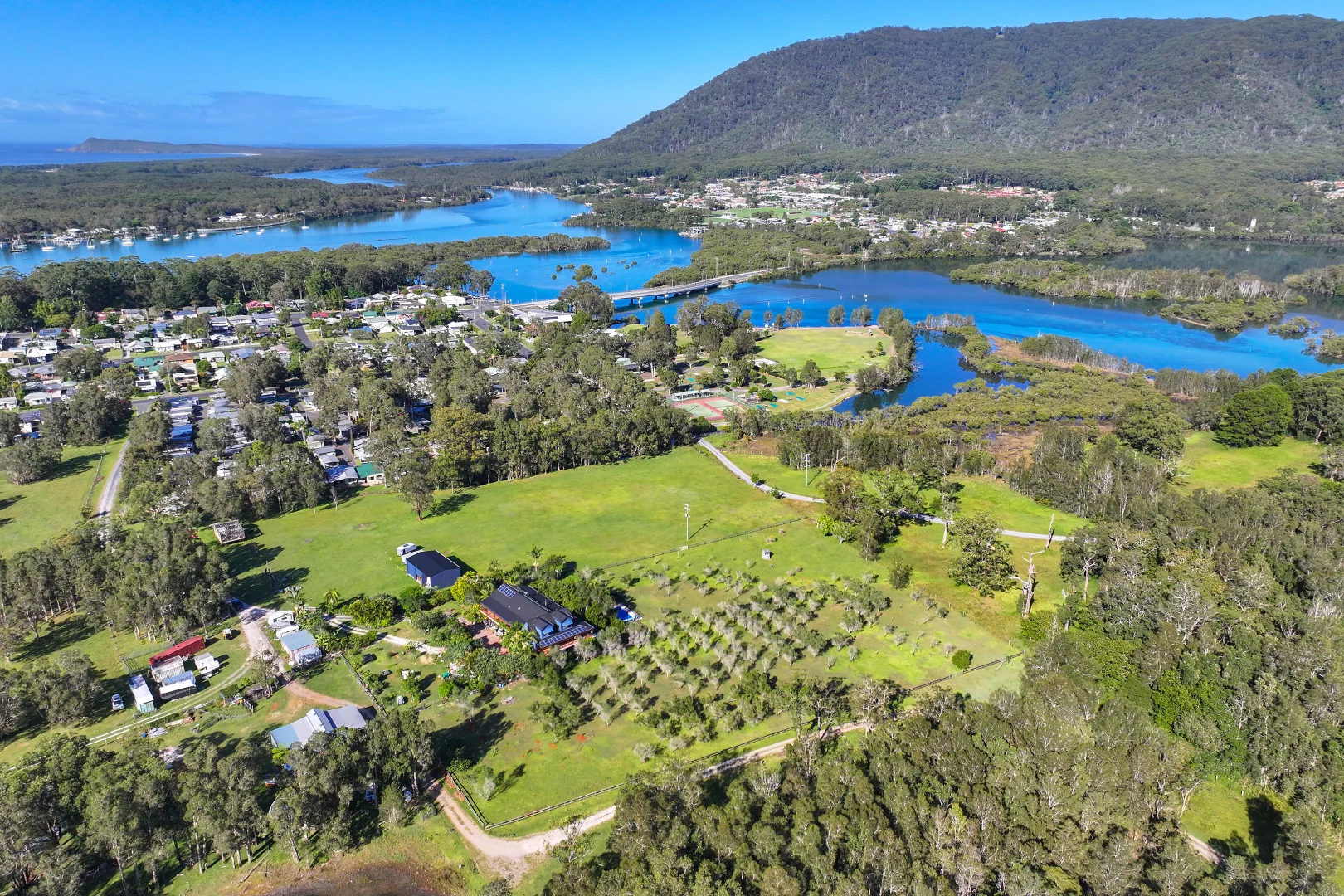 Additional image 24 of 15 Eames Avenue, North Haven NSW 2443