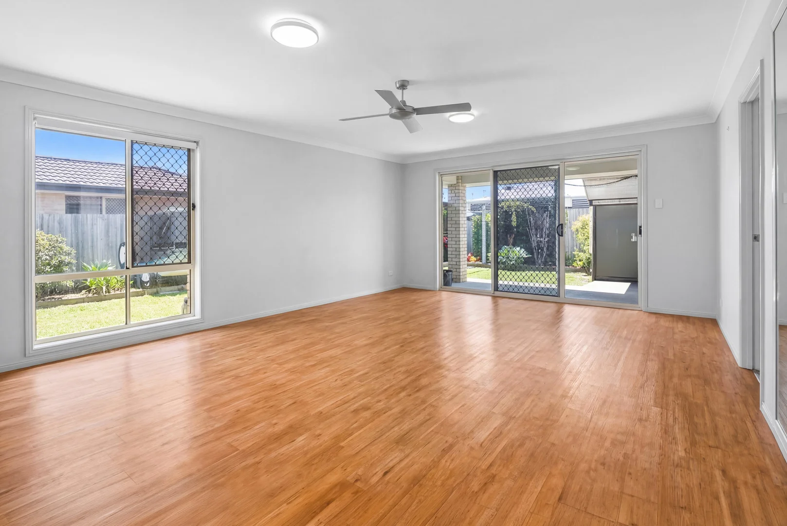 18 Reserve Drive, Caboolture QLD 4510 photo 5