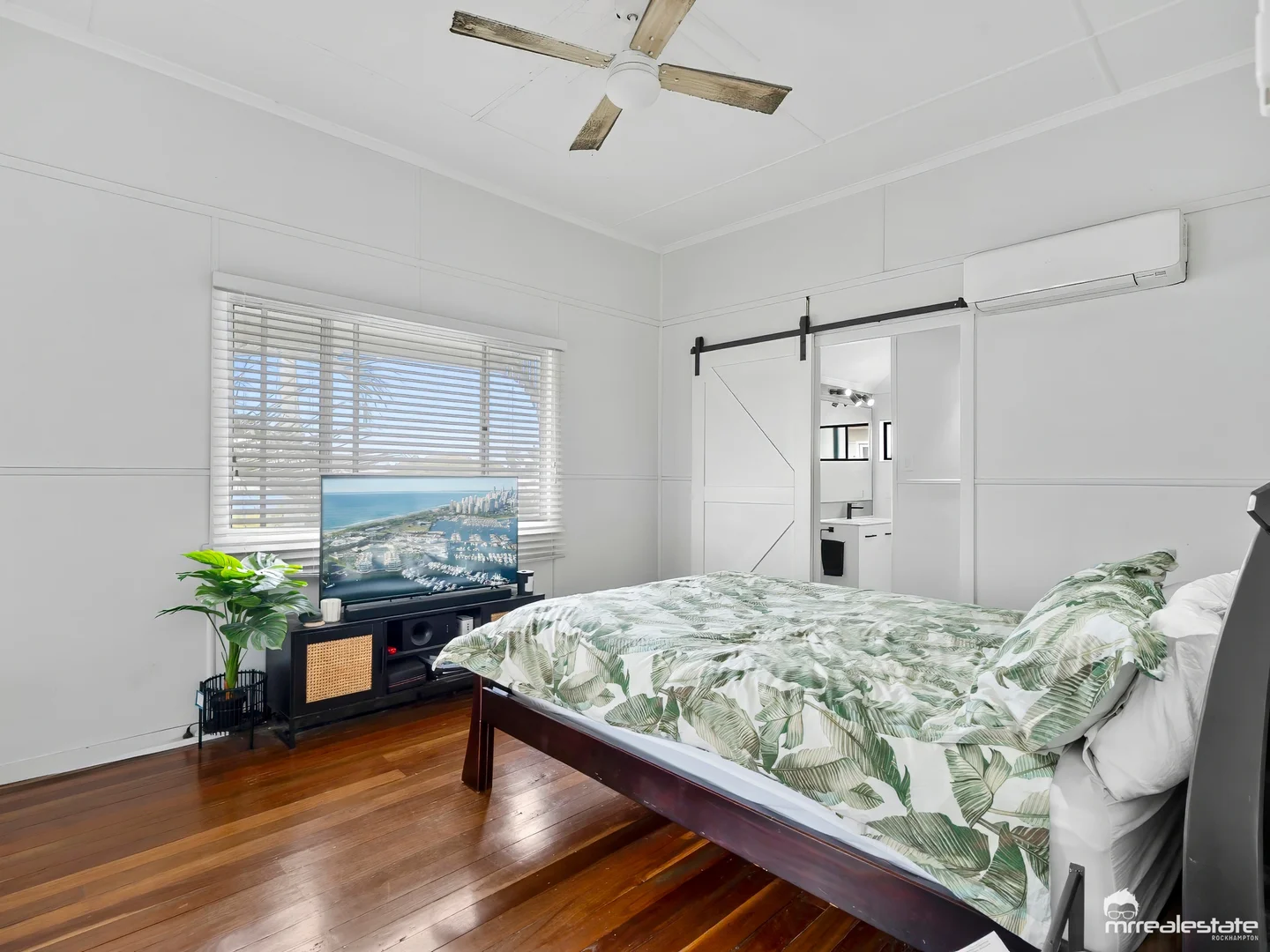 Additional image 7 of 81 Marie Street, Berserker QLD 4701