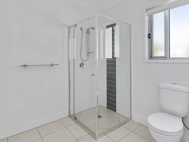 Additional image 6 of 4/15-21 St Anthony Drive, Alexandra Hills QLD 4161