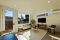 Additional image 7 of 10332 14th Ave NW, Seattle, WA, 98177