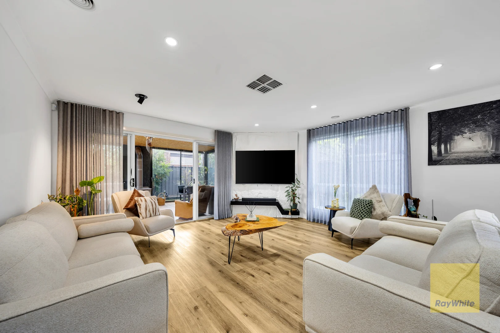 Additional image 17 of 14 Wigmore Street, Derrimut VIC 3026