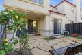 Additional image 31 of 863 Brea Ln, San Jose, CA, 95138