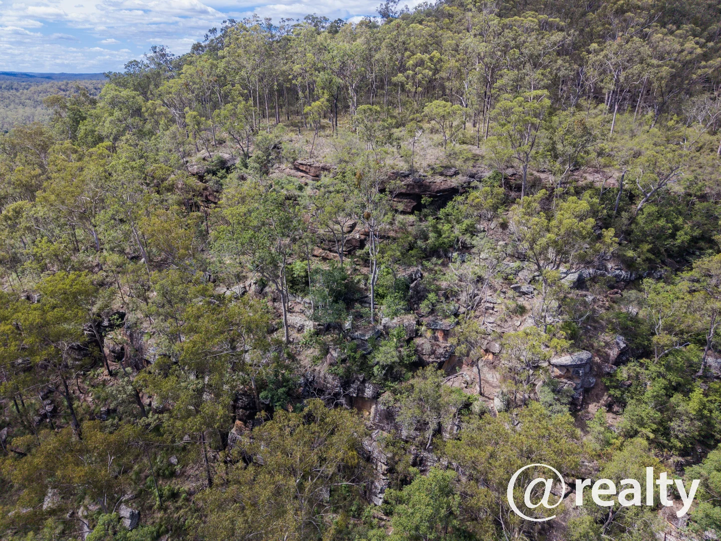 Additional image 6 of 26 Ramornie Station Road, Ramornie NSW 2460