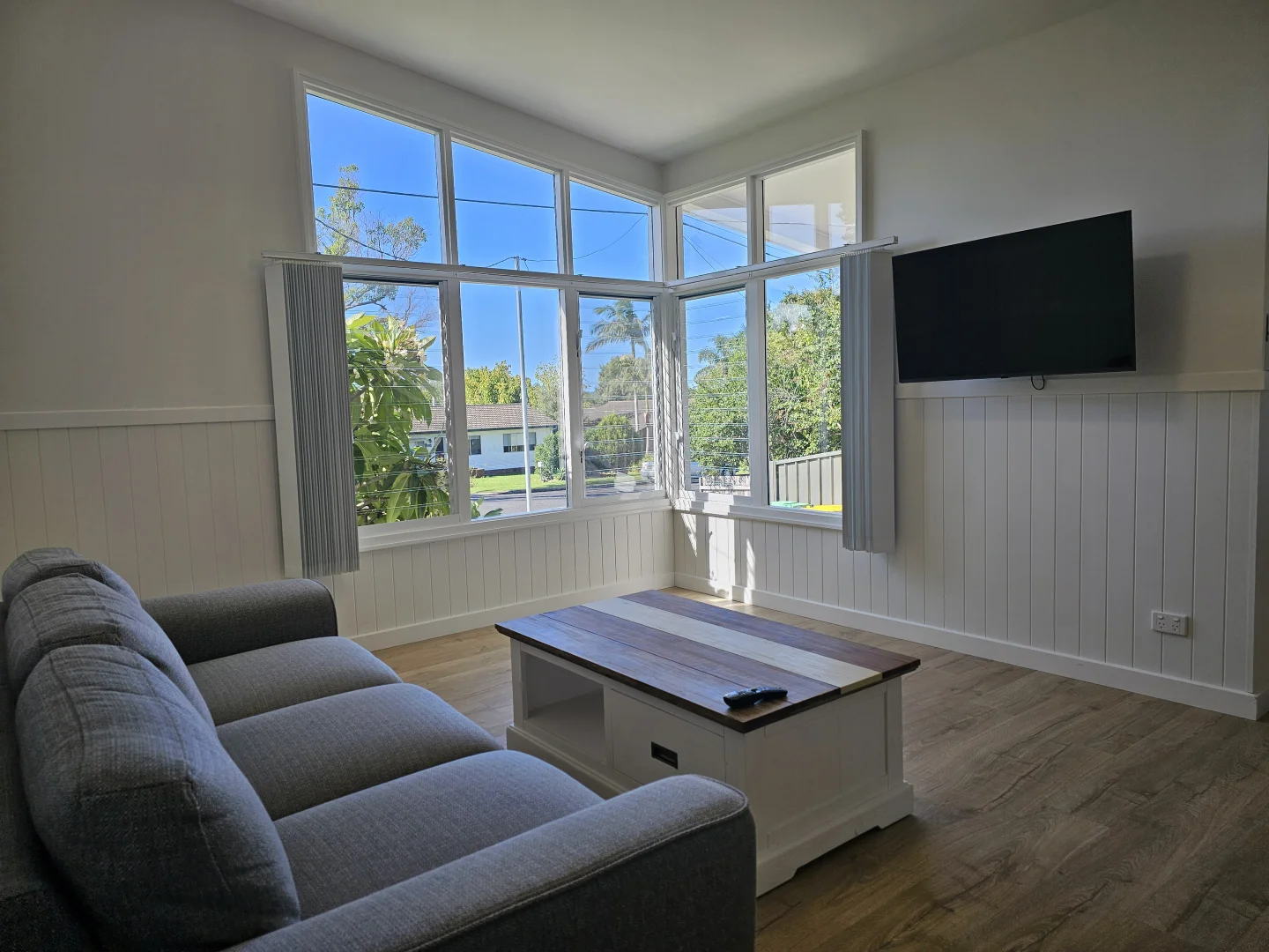 Additional image 3 of 9 Queen Street, Moruya NSW 2537