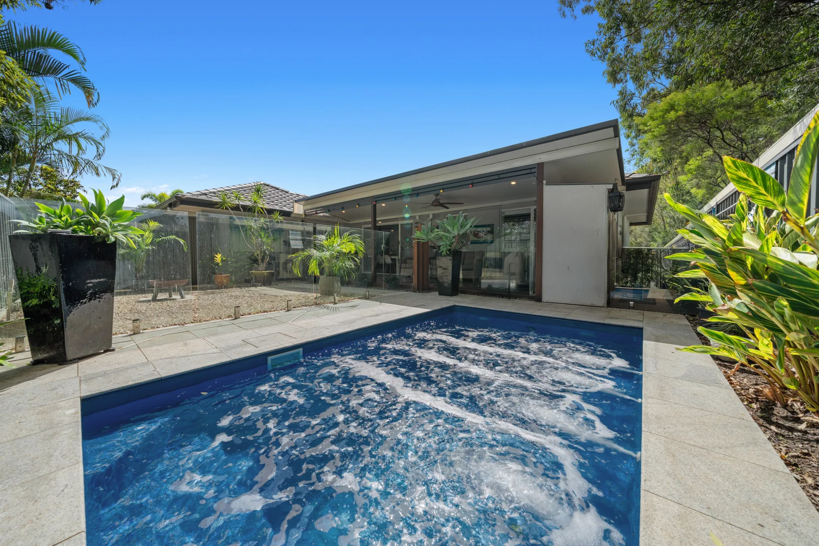 Additional image 20 of 27 Seville Circuit, Burleigh Waters QLD 4220