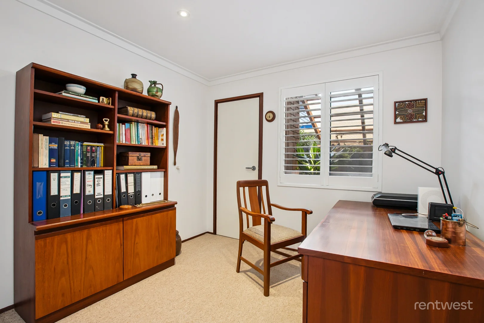 Additional image 21 of 23 Hurley Way, Bull Creek WA 6149