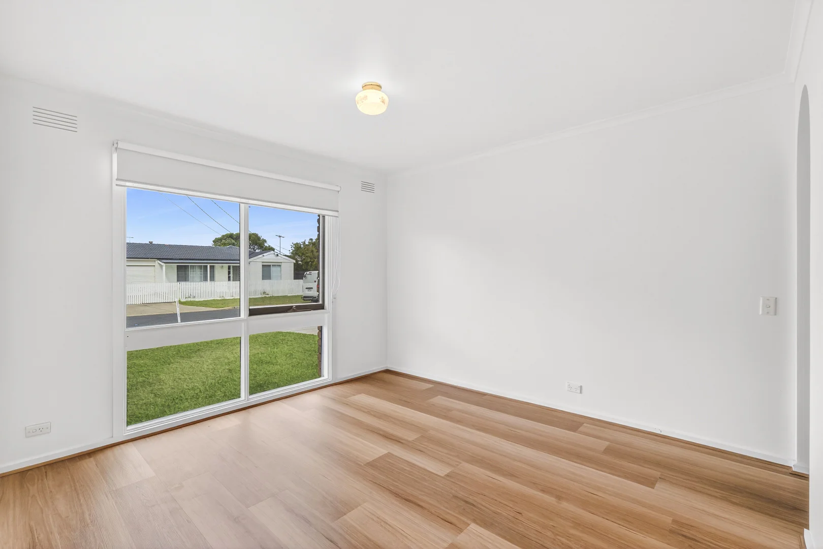 Additional image 5 of 17 Loch Ard Drive, Ocean Grove VIC 3226