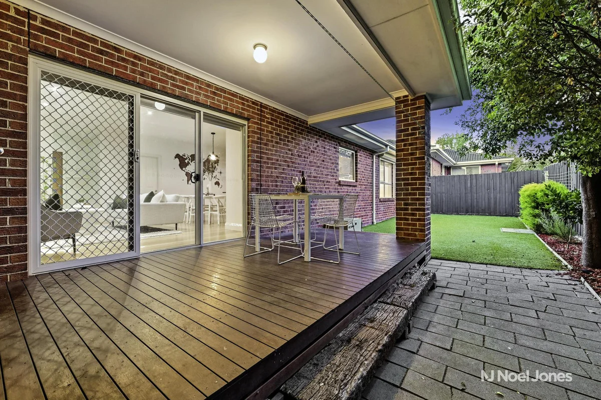 Additional image 14 of 3/34 Holland Road, Ringwood East VIC 3135